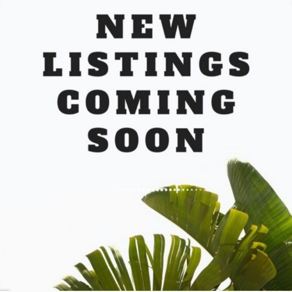 Make an offer - Picture 3 of 4